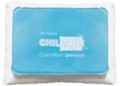 Original Chillow Pillow