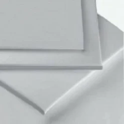 500 Thread Count Duvet Covers - Choice Of 7 Colours -bedding shop 1544