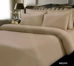 400 Thread Count Fitted Sheets -bedding shop 1681