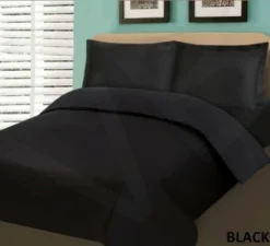 400 Thread Count Fitted Sheets -bedding shop 1682