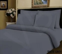 400 Thread Count Fitted Sheets -bedding shop 1686