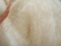 13.5 Tog Mulberry Silk Filled Duvets