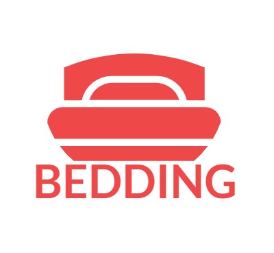 bedding shop