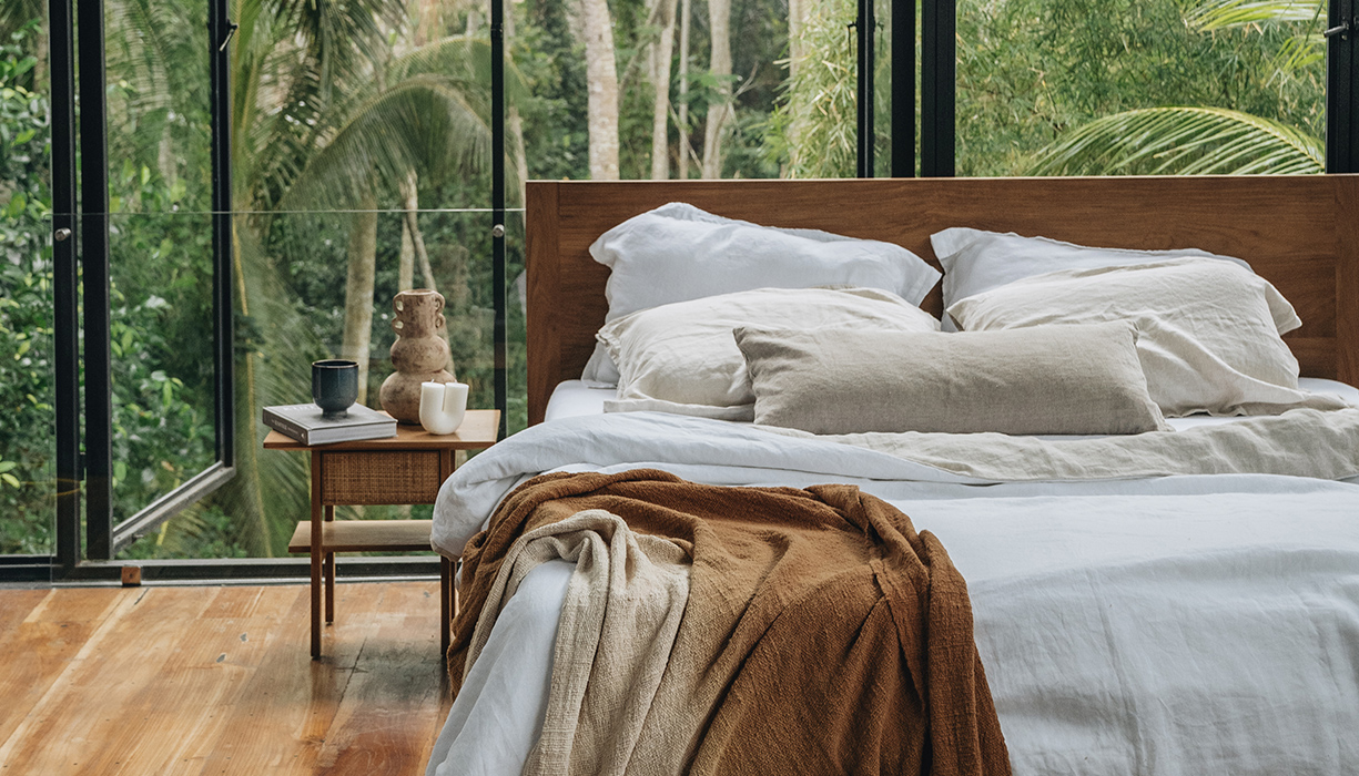 bedding shop -bedding shop Linen